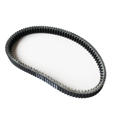 Belt, Belt