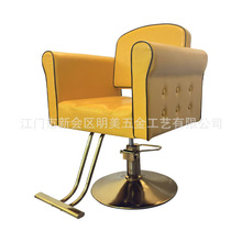 ���l��Һ���������l���l�ο����D�ΰl���àCȾ�l���l����