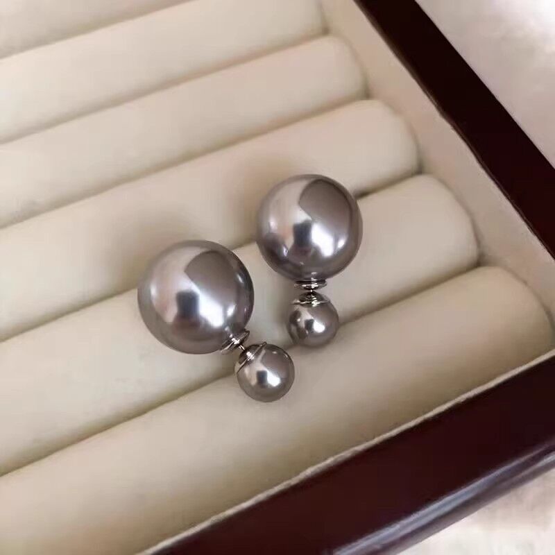 QQ图片20240419155245