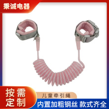 1.5�׷���ʧ�������K��ͯ���G�K�������Gʧ���߁G������ʧ�֭h