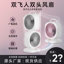 �¿���ÿ՚�ѭ�h�����������p�^��L�ȟo�������y̨ʽС�L��