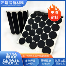 �S����ĥʳƷ�����z�|���_�p������֙C֧�ܹ��z�|���z���z�|Ƭ