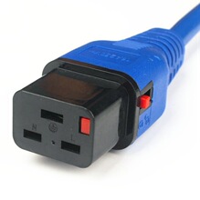 ����C19���^Ʒ��β����X���Դ�������B�Ӿ�0.75��2.5ƽ��