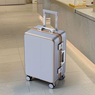 �y��ɫ���U������20���X��ƽ���24���p���]��������֙C����Ů