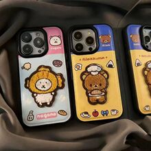 �̽��p�����Գ����m��С��17promax�֙C��15pro�¿�14�t��note15