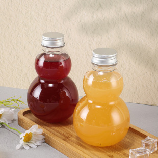 500mlһ����͸��PET���Jƿ���L�̲��������ƿ���ݲ�ƿ���Ƈ���