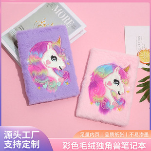 ����ë�q�Pӛ�� ë���ת��ǫF���~���ɐ�ë�qӛ�±����i���Y��+�P