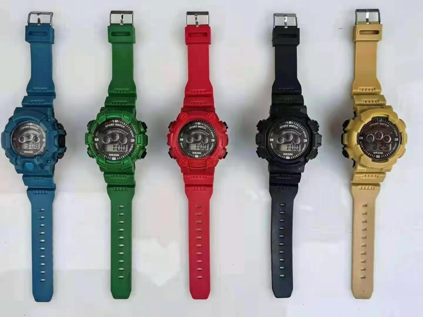 微信图片_20240826153549