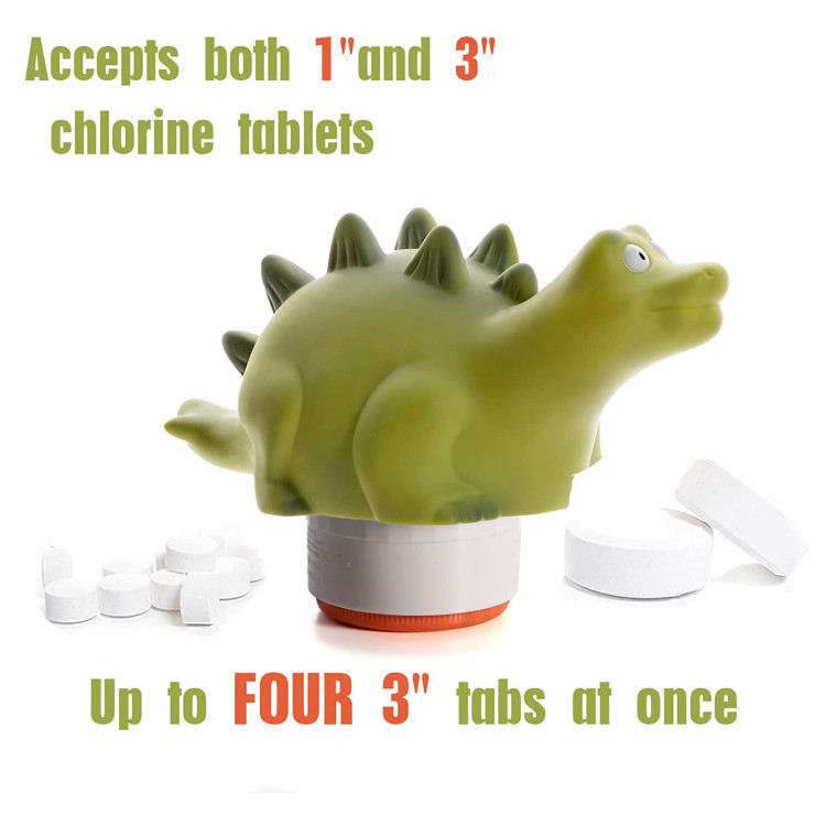 3 (4)