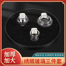 �¿����۱�����ݺ��ɫ�����ʳ��ʳ�в���������������������