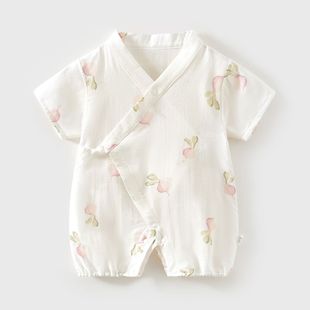 �������·��ļ������B�w�¼��޳������������з����������냺�·�