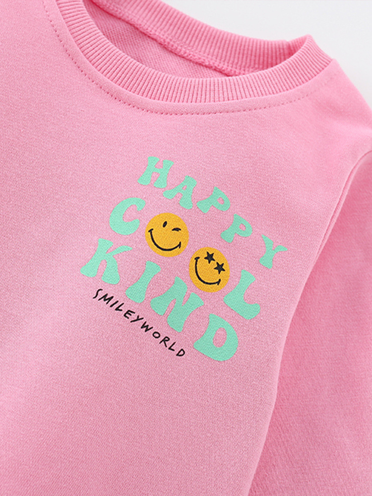 Malwee otoño e invierno nuevo suéter para niños suéter de manga larga para niños pequeños y medianos estilo europeo y americano otoño ropa para niños de moda salvaje