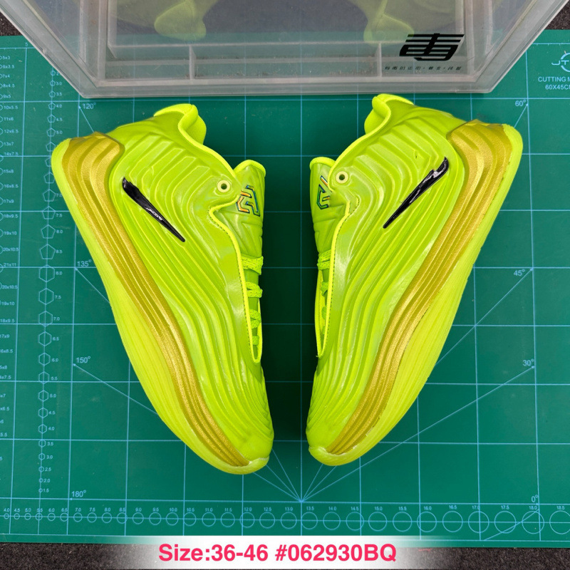 Foreign trade shoes Freak 7 anti-torsion basketball shoes, Antetokounmpo 7th generation air cushion cushioning and rebound practical training sports shoes Foreign trade shoes Freak 7 anti-torsion basketball shoes, Antetokounmpo 7th generation air cushion cushioning and rebound practical training sports shoes