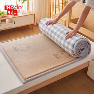 �W����������ļ����z��ϯ���|���w��ܛ�|���׉|�Ӵ��춬�ă���