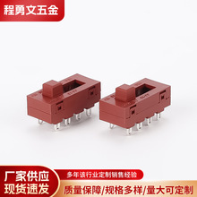 �܄әnλ�_�P늴��L�C��������܄�ʽ�_�P������������_�P