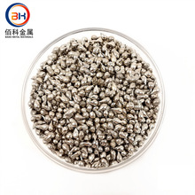 �a���߼��a�����a�KSn���I�����a�w���߼��o�U�a�K�a���a�����a�l