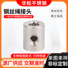 304䓽zK^ 304P䓽zKiۿo׊A^Bӿio