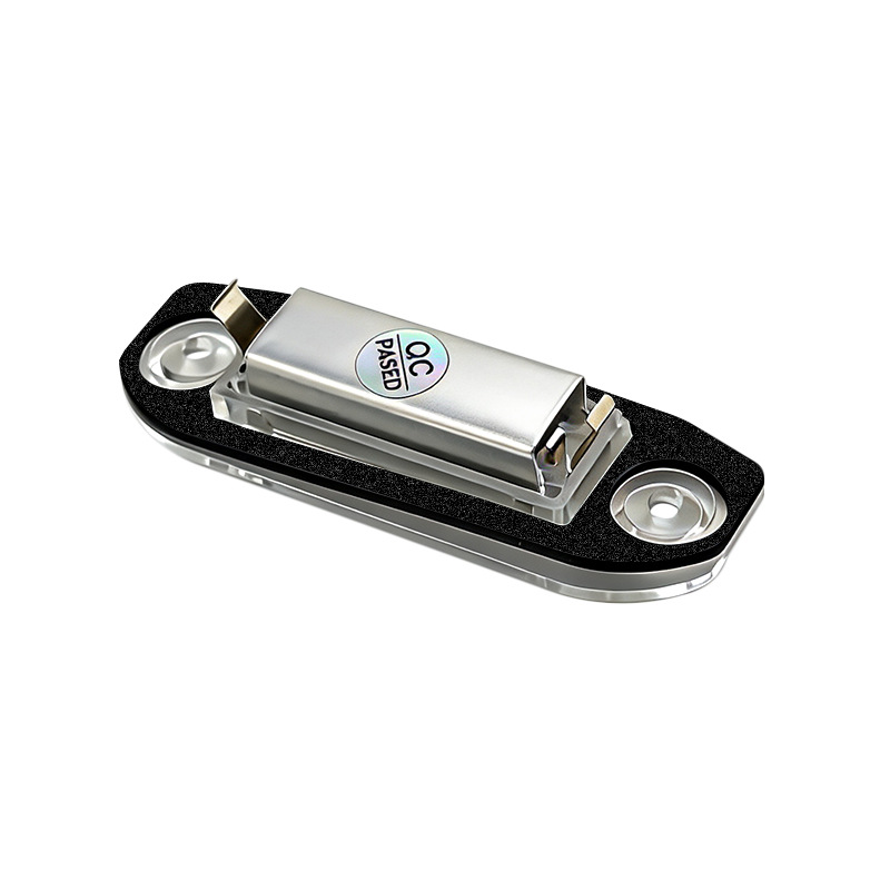 Suitable for Volvo Volvo Led License Plate Light 30634190 30753839 31253006