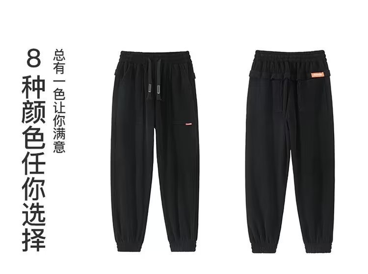 i2uUjf6mxdTrdS49SAV3xObD8pZmcXscDees