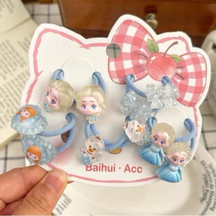 ��ͨ��ͯ���p�ӰlȦ�l�AŮͯ�^�KСŮ���l����^�l�K������Ƥ��