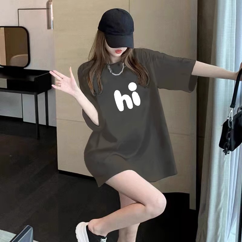 다크 그레이