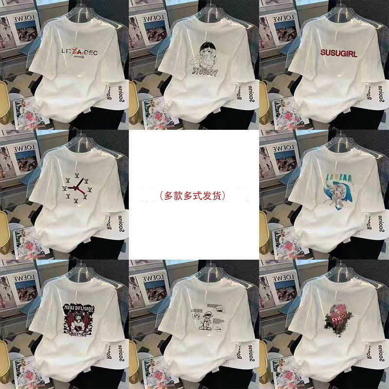 一键复制_20240418102322