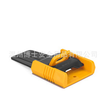 IȫiiƙC늙͉ϙT늚ֱiSl