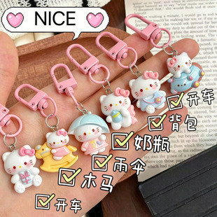 ��׃����kt؈耳׿ۿɐۿ�ͨ��Ů�����������H�|����YƷ�Y��