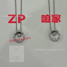 �¿������yС����ŮС���L���y�18k�𺆼s�i��朸�