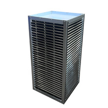 偠t�U�⟟����������������ʽ�ύ�Qо�w���Q����