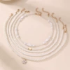 YSN1751baise