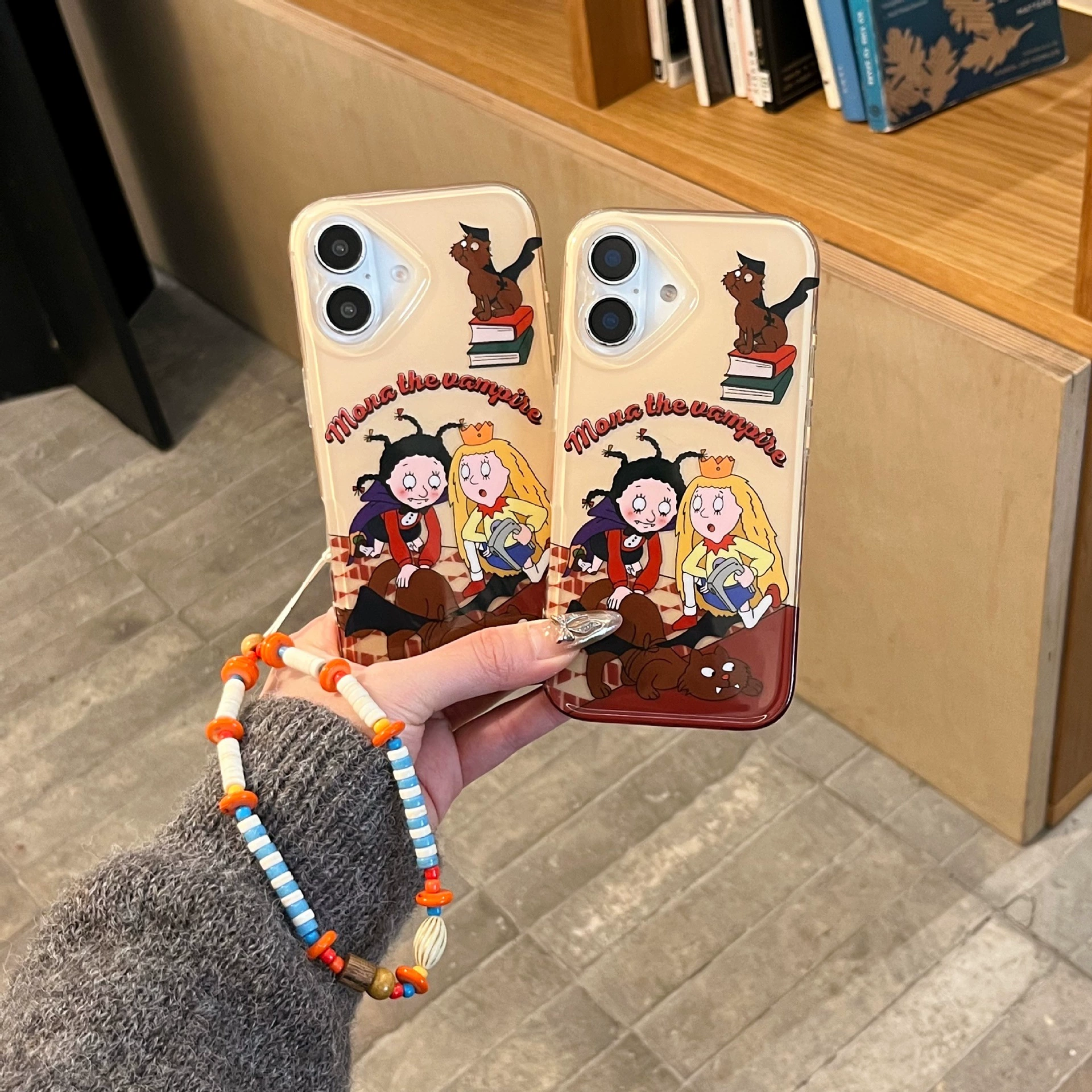Apple, совместимый с iPhone16 Pro чехол для телефона, iPhone 15, iphone, 13, 13 шт.