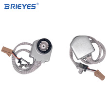 D2S������28474-8991A/EANC34K10303 ENA24211384�����ղ���ѹ��