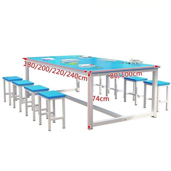 furniture for kindergarten for students
