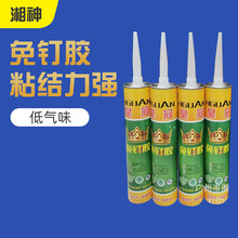 �S�N�ʹ�����z ��ˮ�ܷ��z ���ճ�������Ͻ���ճ������z����z