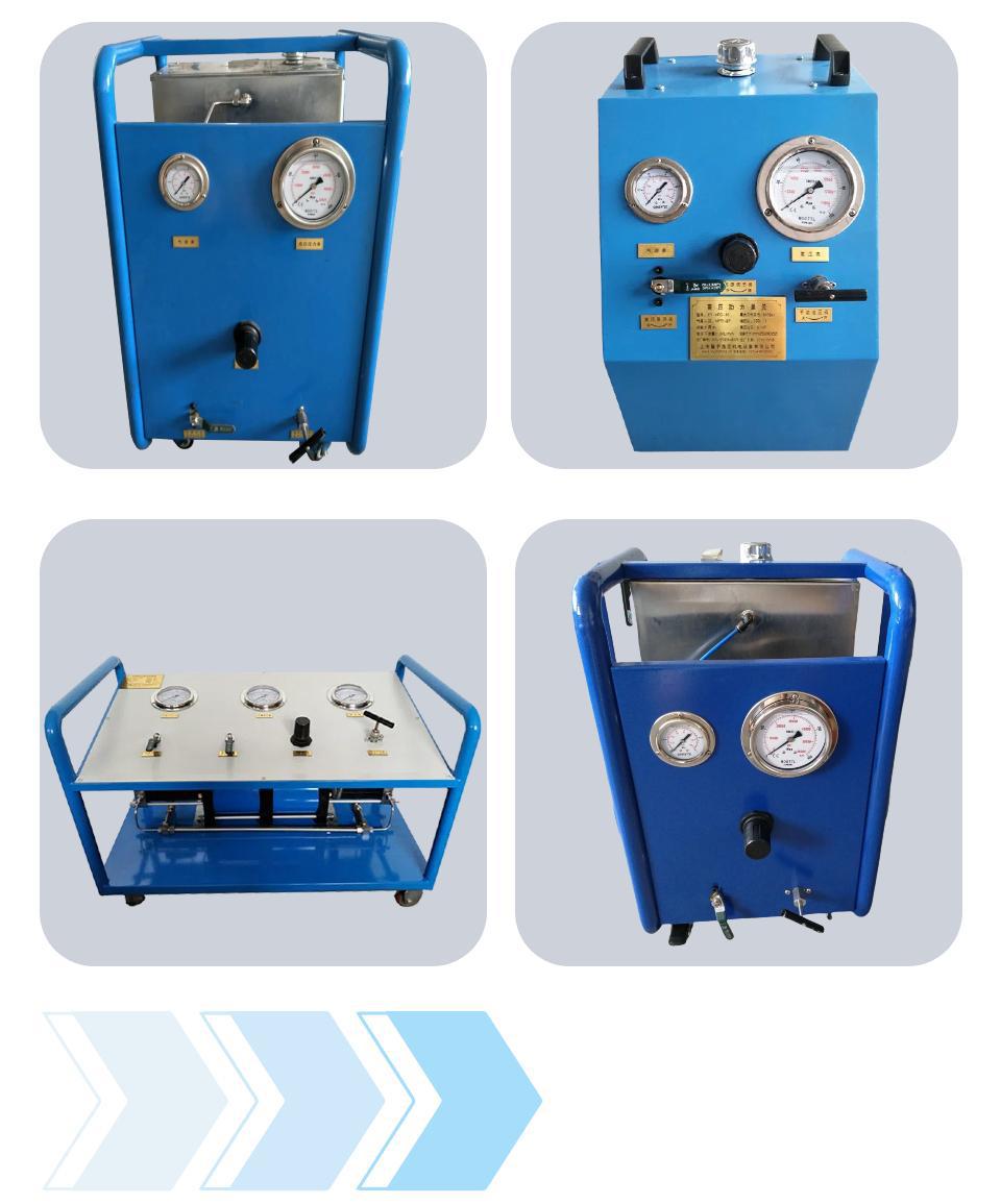 动力单元产品展示 (2)