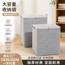 �羳�o������Ҵ�����������ޱ��ռ{���·������s���ռ{��������