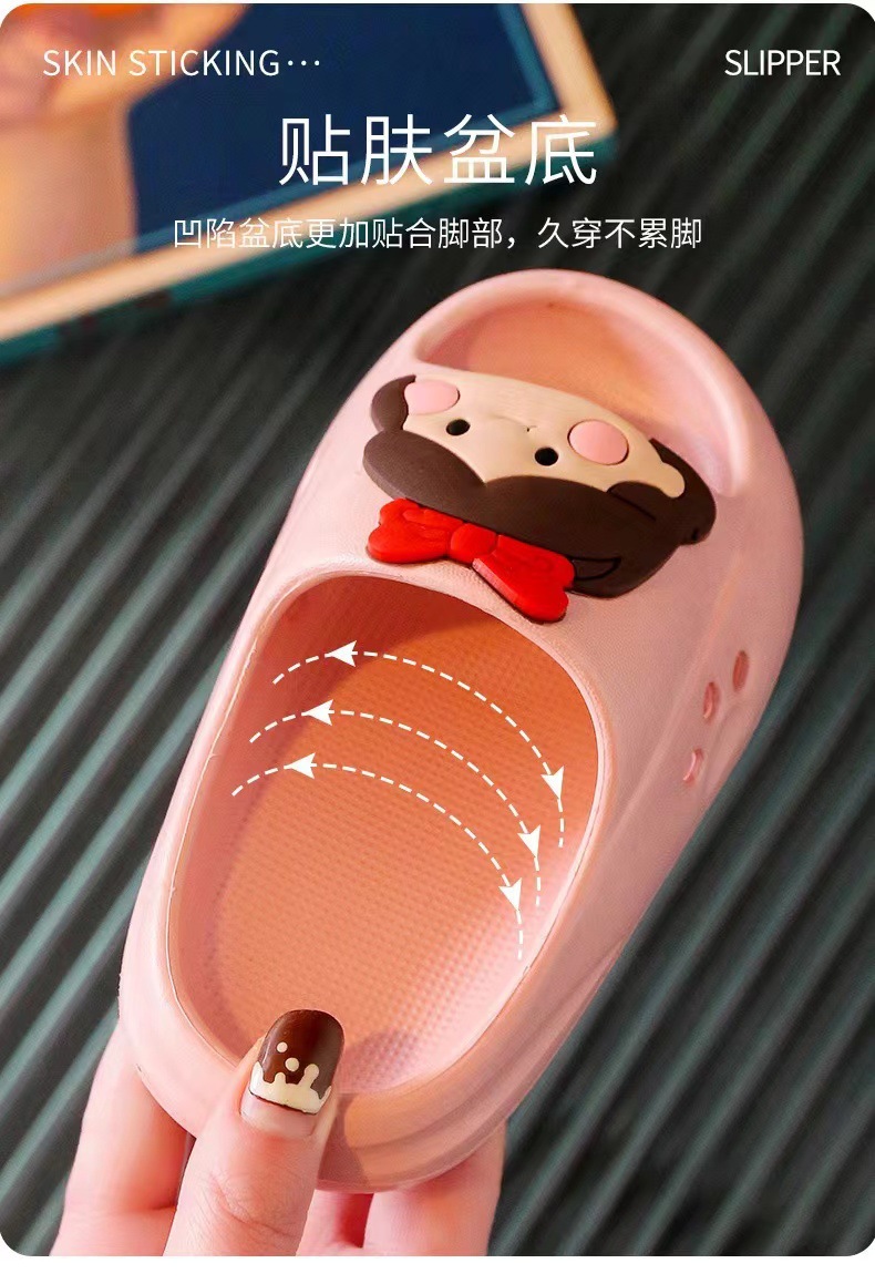 微信图片_2022092602573731