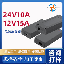 24V10A·Ʒ240W15V15A·󴲵