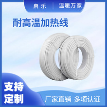 늟̺lᾀ늟ᾀӟᾀBֳˮ늟°lz