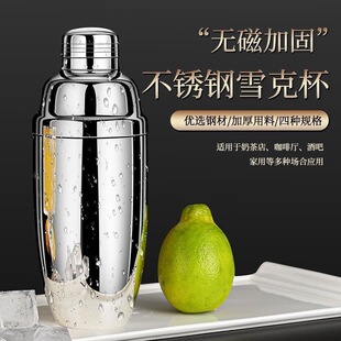 ���P��{�����ư�����ʽ�u�����uβ���{�Ʊ�ѩ�ˉ��̲�u�u��