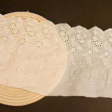 �޲���߅�ٽz ��ɫ��ɫ���޻�߅�o�� ˮ�ܴ̽�����ȹ�[ȹ߅����