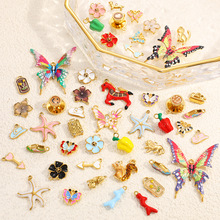 �羳�����diy��Ʒ�����ɫ���ͻ���������ǿ���С���±�ɫ�Ҽ�