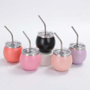 �S�����Q���� ����͢�R�챭���������㵰��304���P䓱��ر��F؛