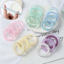 ��Ͱ�늾�Ԓ�lȦ�ߏ������Rβ�߼��аl�K�ļ�С���º��s�r�аl�