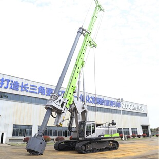 ZR140L�V������荙C1300mm荗Uֱ��