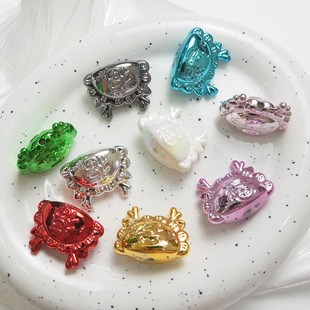 ������Ӂ������僽����Ź�diy�֙C���ϲ�ɫ�ɐۿ�ͨ�Ʒ���