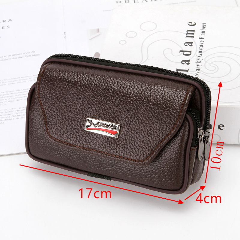 15349956907_683442278