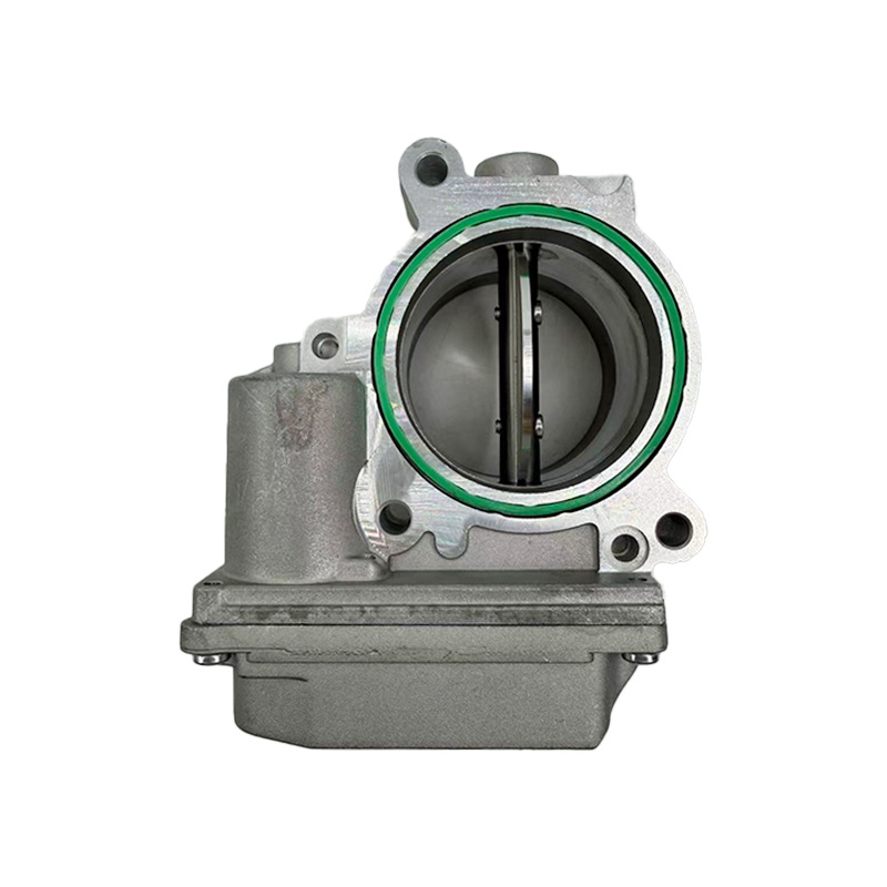 Suitable for Hyundai Kia Car Throttle Assembly 35100-27400 35100-27410 5Wy9110C