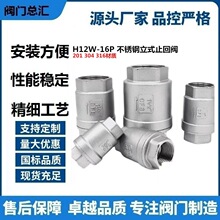 ��Ն���H121ˮ�܏��ɲ��P�ֹ���y����ʽ�ܷ�ܛ304ˮ��ֹ���y2��